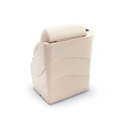 Picture of 433058 Taylor Made Boat Seat