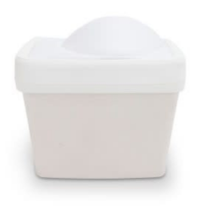 Picture of 674646 Taylor Made Boat Console