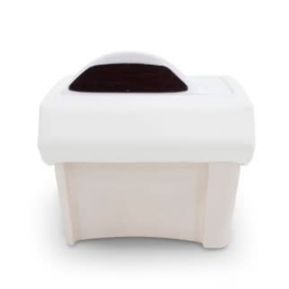 Picture of 674646 Taylor Made Boat Console