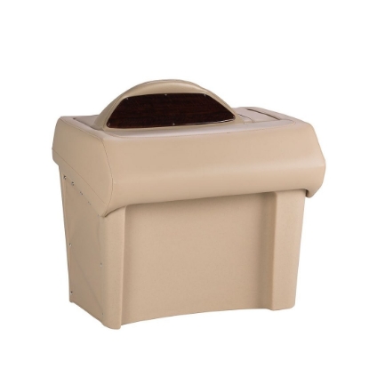 Picture of 433065 Taylor Made Boat Console