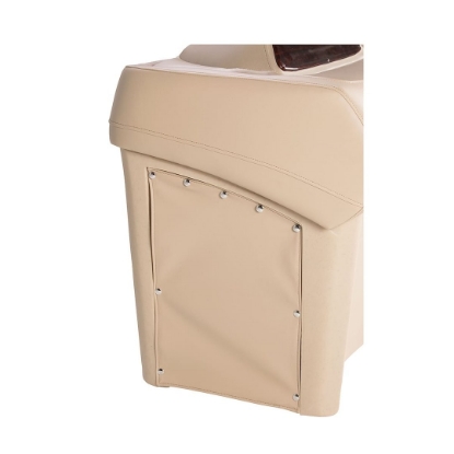 Picture of 433065 Taylor Made Boat Console