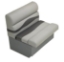 Picture of 803552 Taylor Made Boat Seat