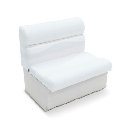 Picture of 674641 Taylor Made Boat Seat