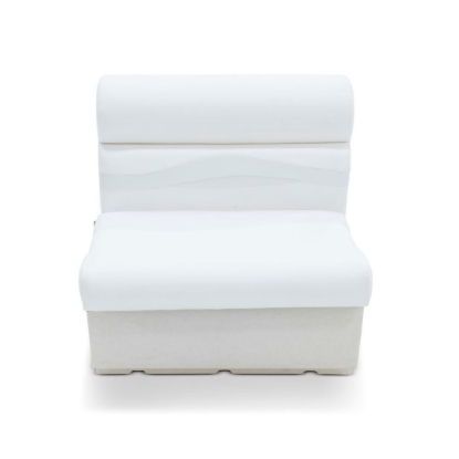 Picture of 674641 Taylor Made Boat Seat