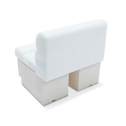 Picture of 674641 Taylor Made Boat Seat