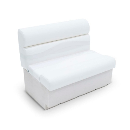 Picture of 674642 Taylor Made Boat Seat