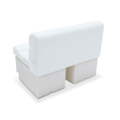 Picture of 674642 Taylor Made Boat Seat