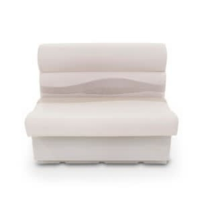 Picture of 433104 Taylor Made Boat Seat