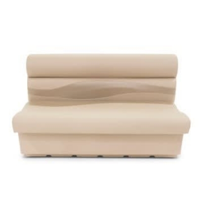 Picture of 433061 Taylor Made Boat Seat