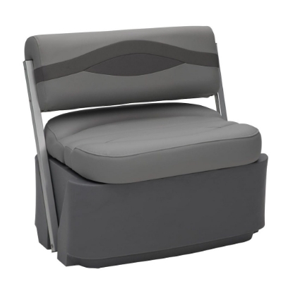 Picture of 803555 Taylor Made Boat Seat