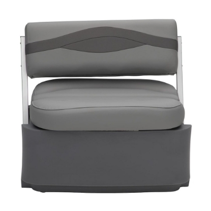 Picture of 803555 Taylor Made Boat Seat