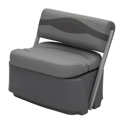 Picture of 803555 Taylor Made Boat Seat