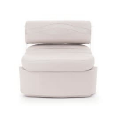 Picture of 433106 Taylor Made Boat Seat