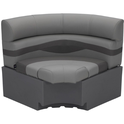 Picture of 803556 Taylor Made Boat Seat