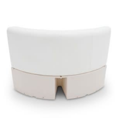 Picture of 674645 Taylor Made Boat Seat
