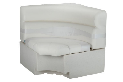 Picture of 674632 Taylor Made Boat Seat