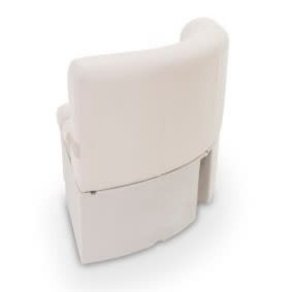 Picture of 433107 Taylor Made Boat Seat