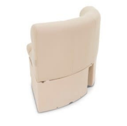Picture of 433064 Taylor Made Boat Seat