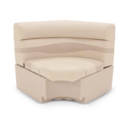 Picture of 433042 Taylor Made Boat Seat