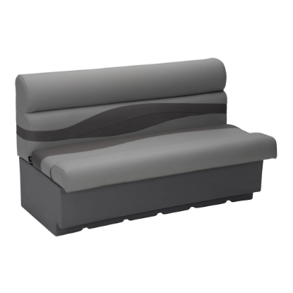 Picture of 803554 Taylor Made Boat Seat