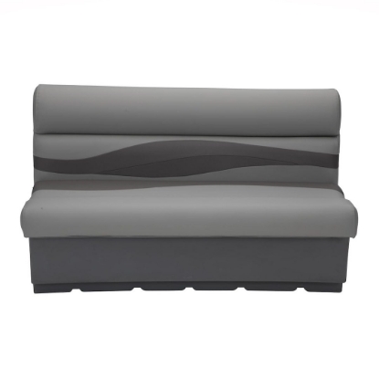 Picture of 803554 Taylor Made Boat Seat