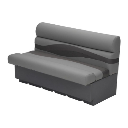 Picture of 803554 Taylor Made Boat Seat