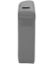 Picture of 803565 Taylor Made Boat Seat Armrest