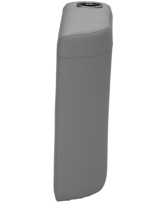 Picture of 803565 Taylor Made Boat Seat Armrest
