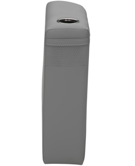 Picture of 803564 Taylor Made Boat Seat Armrest