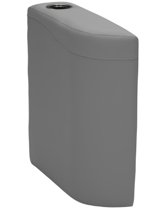Picture of 803564 Taylor Made Boat Seat Armrest