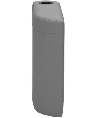 Picture of 803564 Taylor Made Boat Seat Armrest