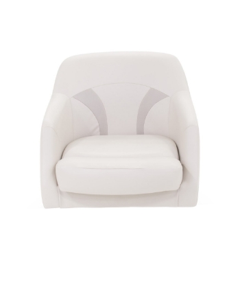 Picture of 433094 Taylor Made Boat Seat