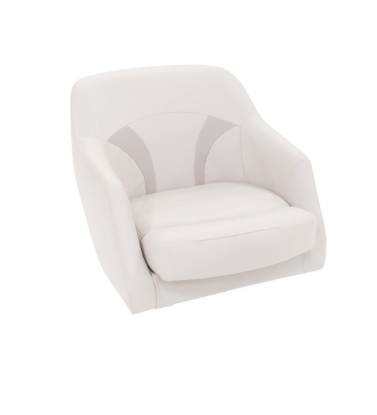Picture of 433094 Taylor Made Boat Seat