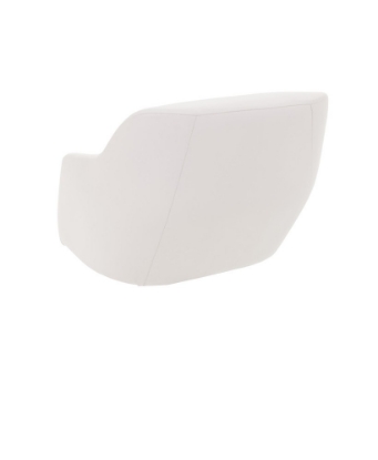Picture of 433094 Taylor Made Boat Seat