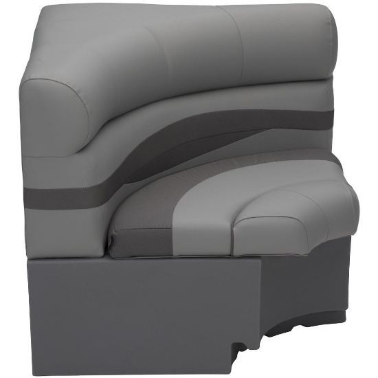 Picture of 803563 Taylor Made Boat Seat