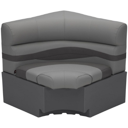 Picture of 803563 Taylor Made Boat Seat