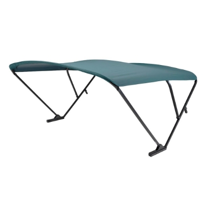 Picture of 2020000310 Taylor Made Boat Bimini Top