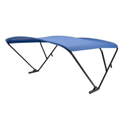 Picture of 2020000309 Taylor Made Boat Bimini Top