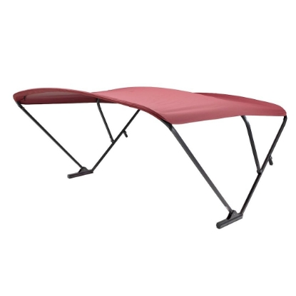 Picture of 2020000306 Taylor Made Boat Bimini Top