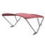 Picture of 2020000306 Taylor Made Boat Bimini Top