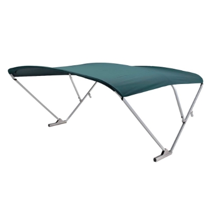 Picture of 2020000303 Taylor Made Boat Bimini Top