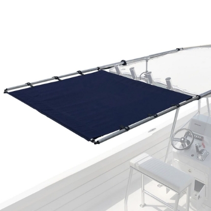 Picture of 2021026256 Taylor Made Boat T-Top Shade Extension