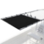 Picture of 2021026251 Taylor Made Boat T-Top Shade Extension
