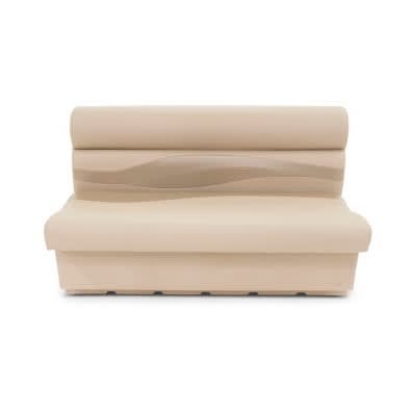 Picture of 433062 Taylor Made Boat Seat