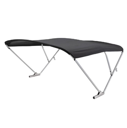 Picture of 2024050714 Taylor Made Boat Bimini Top