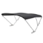 Picture of 2024050714 Taylor Made Boat Bimini Top