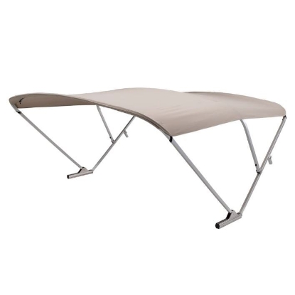 Picture of 2024050709 Taylor Made Boat Bimini Top