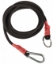 Picture of ZL20DP T-H Marine Boat Launch Cord