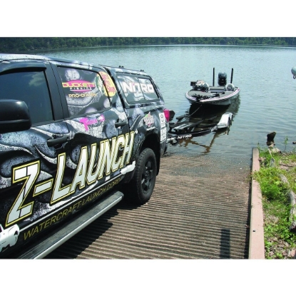 Picture of ZL20DP T-H Marine Boat Launch Cord