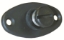Picture of WSH1PRDP T-H Marine Boat Windshield Mount Fastener